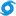 🌀