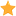 ⭐️