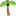 🌴
