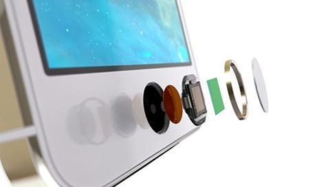 iphone-5s-32gb-vs-thegioialo-4