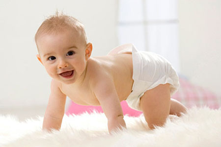 c�ch khắc phục h�m t� cho b� b�o m�a n�ng