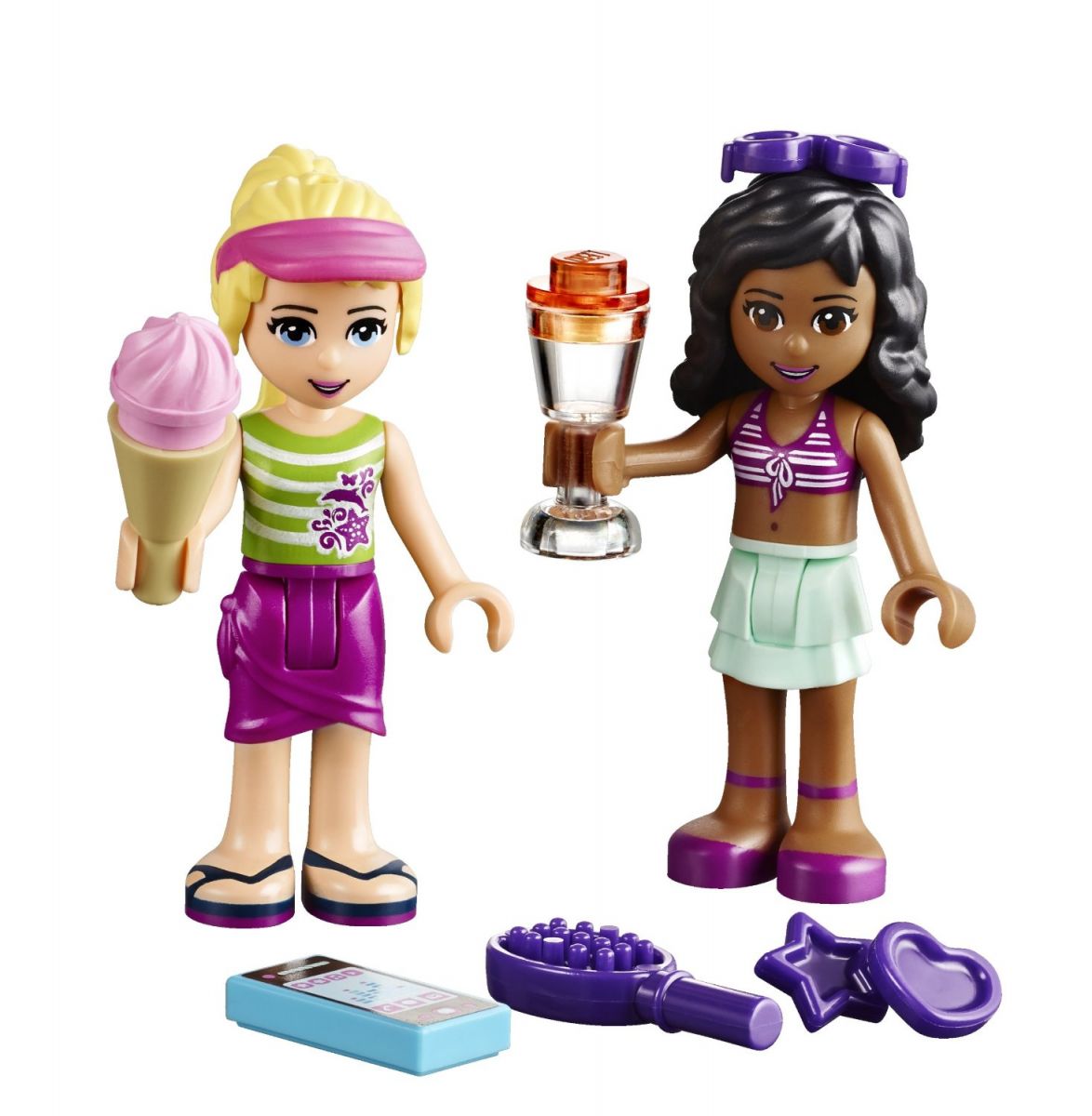 LEGO Friends 41037  5