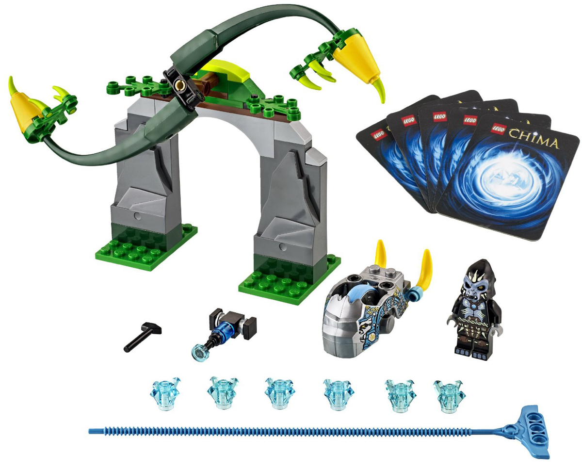 do-choi-lego-70109
