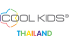 Ghế xe hơi trẻ em Pinto Collkids Màu đỏ CK-3026