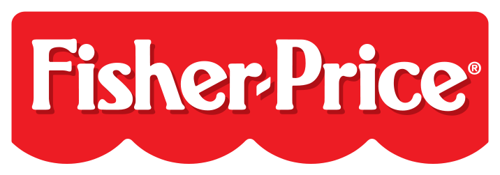Sản phẩm Fisher Price