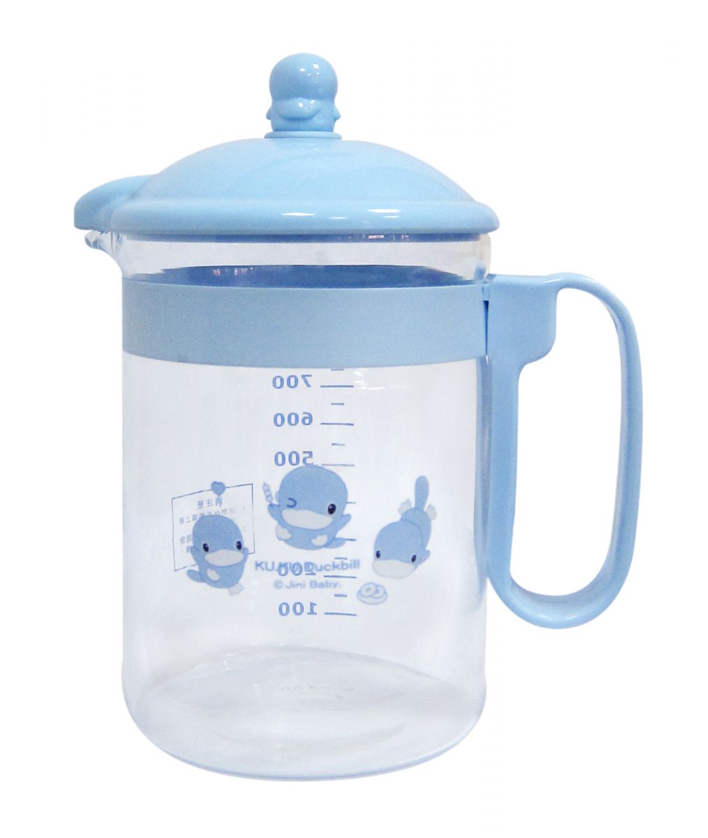 Máy hâm nước nóng ku-ku ku-9001