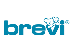 Sản phẩm Brevi - Italy Shop Mẹ bé Babylovevn.com 