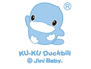 Shop Mẹ và Bé BABYLOVEVN.Com phân phối sản phẩm thương hiệu kuku- Taiwan