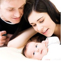 Kinh nghiệm ‘xương máu’ khi nuôi con đầu lòng (P.1)
